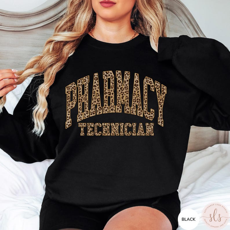 front-Black