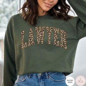 front-Military Green