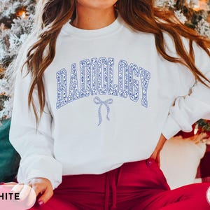 front-White