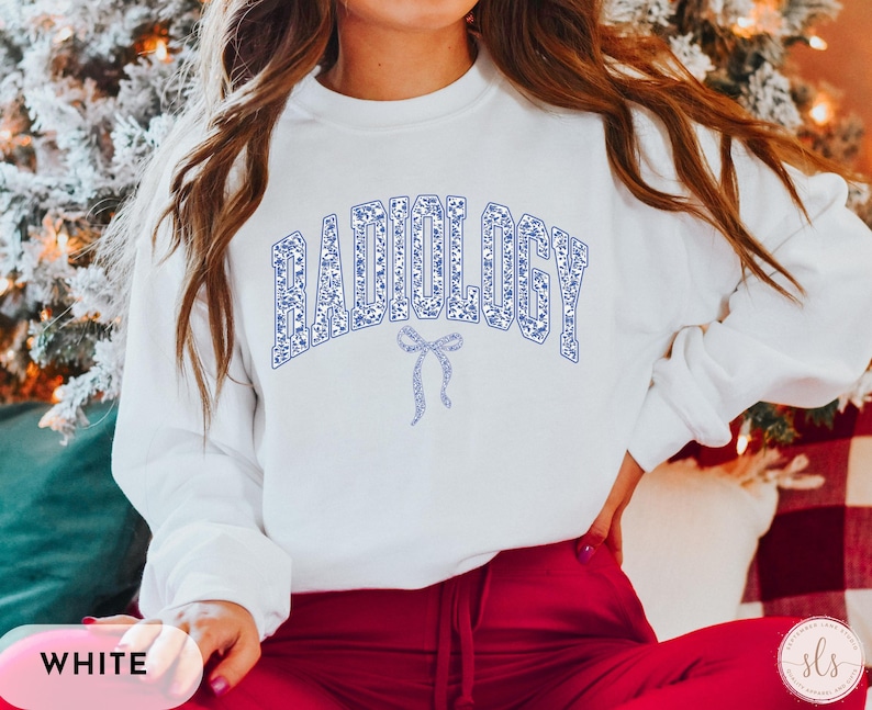 front-White