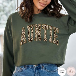 front-Military Green