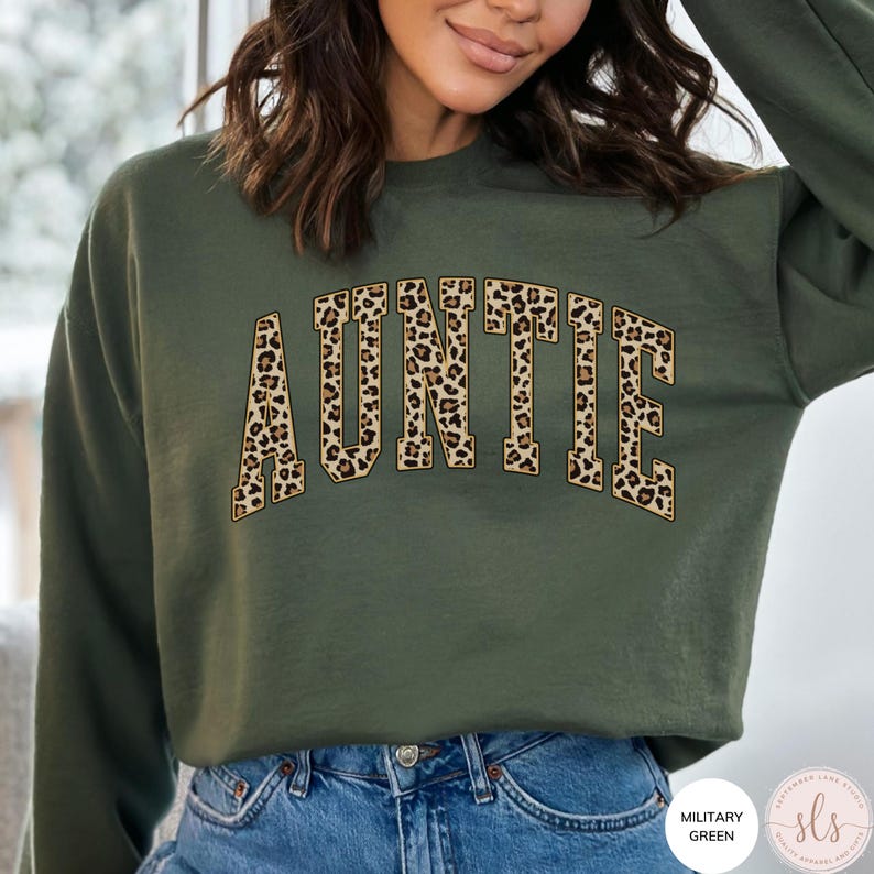 front-Military Green