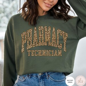 front-Military Green