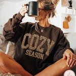 Sweatshirts