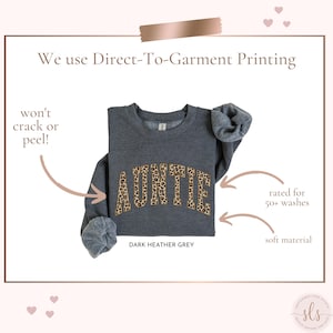 front-Dark Heather