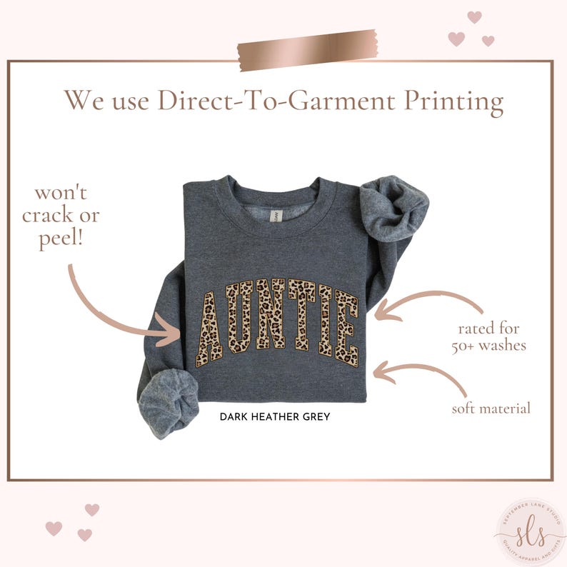 front-Dark Heather