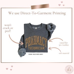 front-Dark Heather
