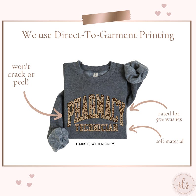 front-Dark Heather