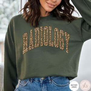 front-Military Green