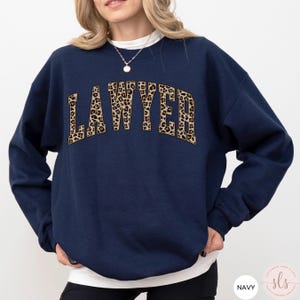 front-Navy