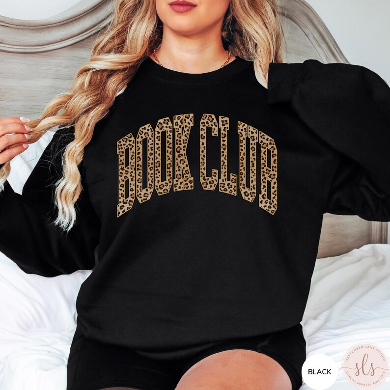 front-Black