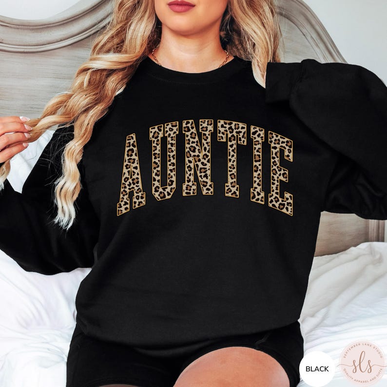 front-Black