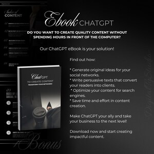 Video Reels Templates for Lash Artist Instagram/ Lash tech Instagram Reels / Luxury Style - Canva Template/ Eyelash Extensions Reel Template