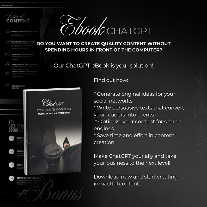 Video Reels Templates for Lash Artist Instagram/ Lash tech Instagram Reels / Luxury Style - Canva Template/ Eyelash Extensions Reel Template