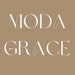 GRACE
