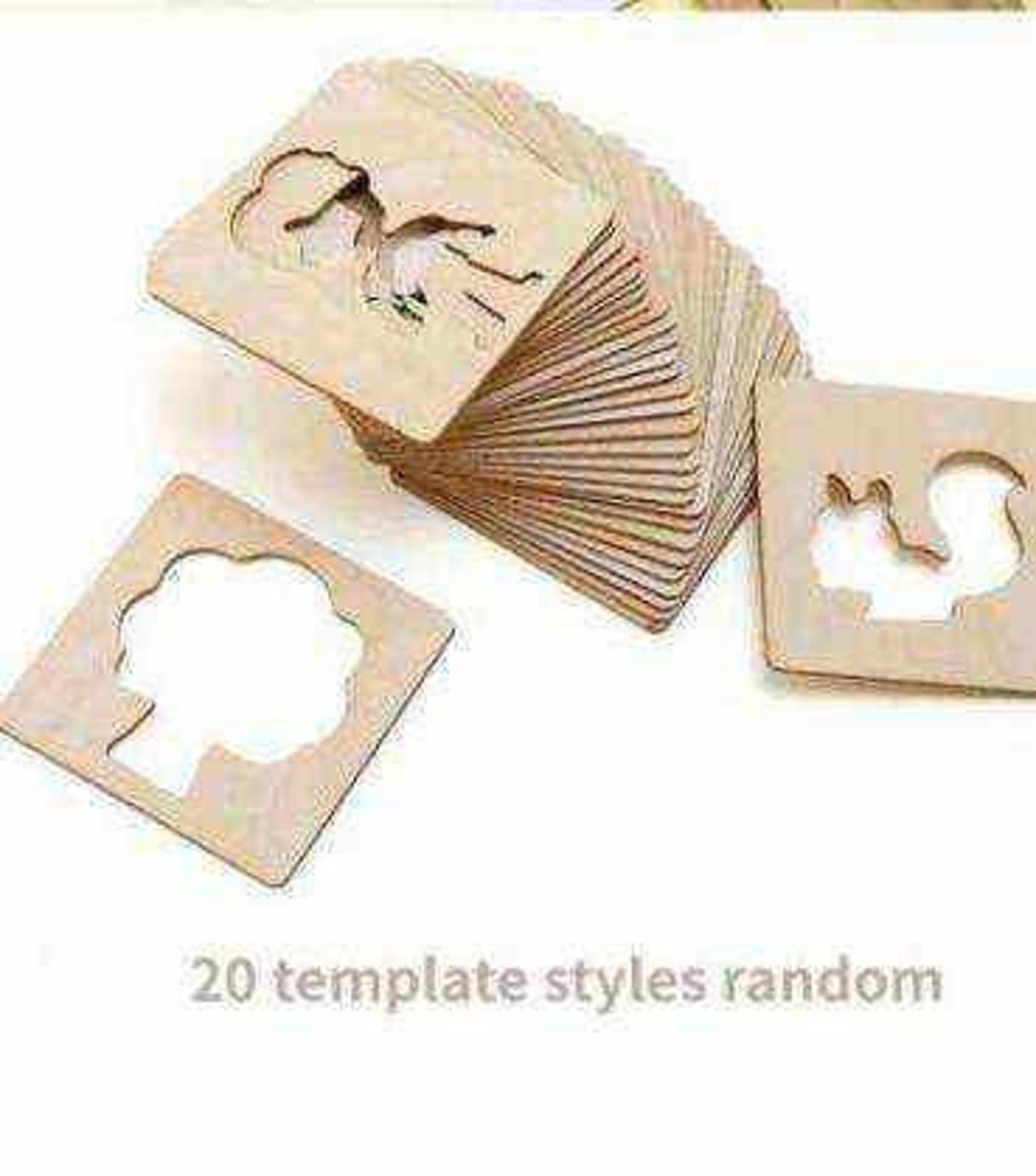 Explore Creativity With Kids Draw Shapes Etsy