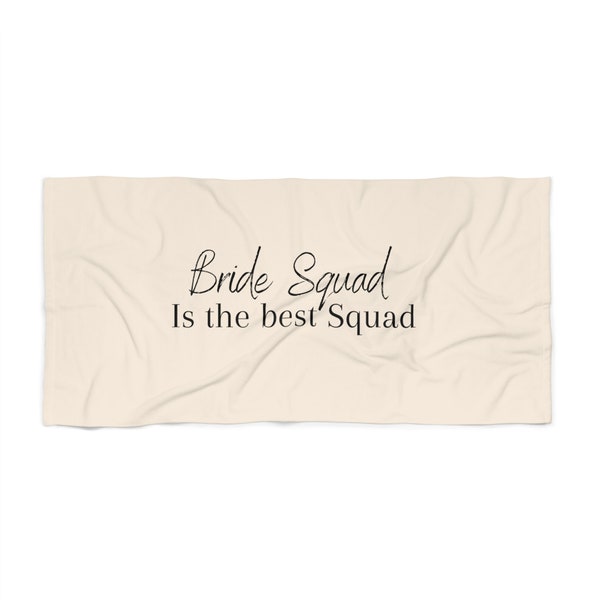 Sexy Beach Towels Etsy