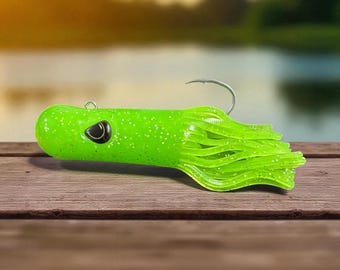 balsa wood fishing lures Rapala Balsa Xtreme Swimmer