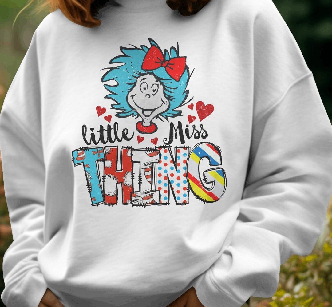 Read Across America Design, Dr Seuss Tshirt, Teacher Shirt, Dr Seuss ...