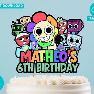 May include: A set of three ceramic mugs with a speckled, matte finish. The mugs are in shades of cream, light brown, and dark brown. Each mug has a simple, minimalist design, perfect for coffee or tea.