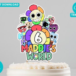 May include: A white ceramic mug with a black handle and the text "But First, Coffee" in a black, handwritten-style font. The mug is on a white surface.