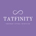 Tatfinity