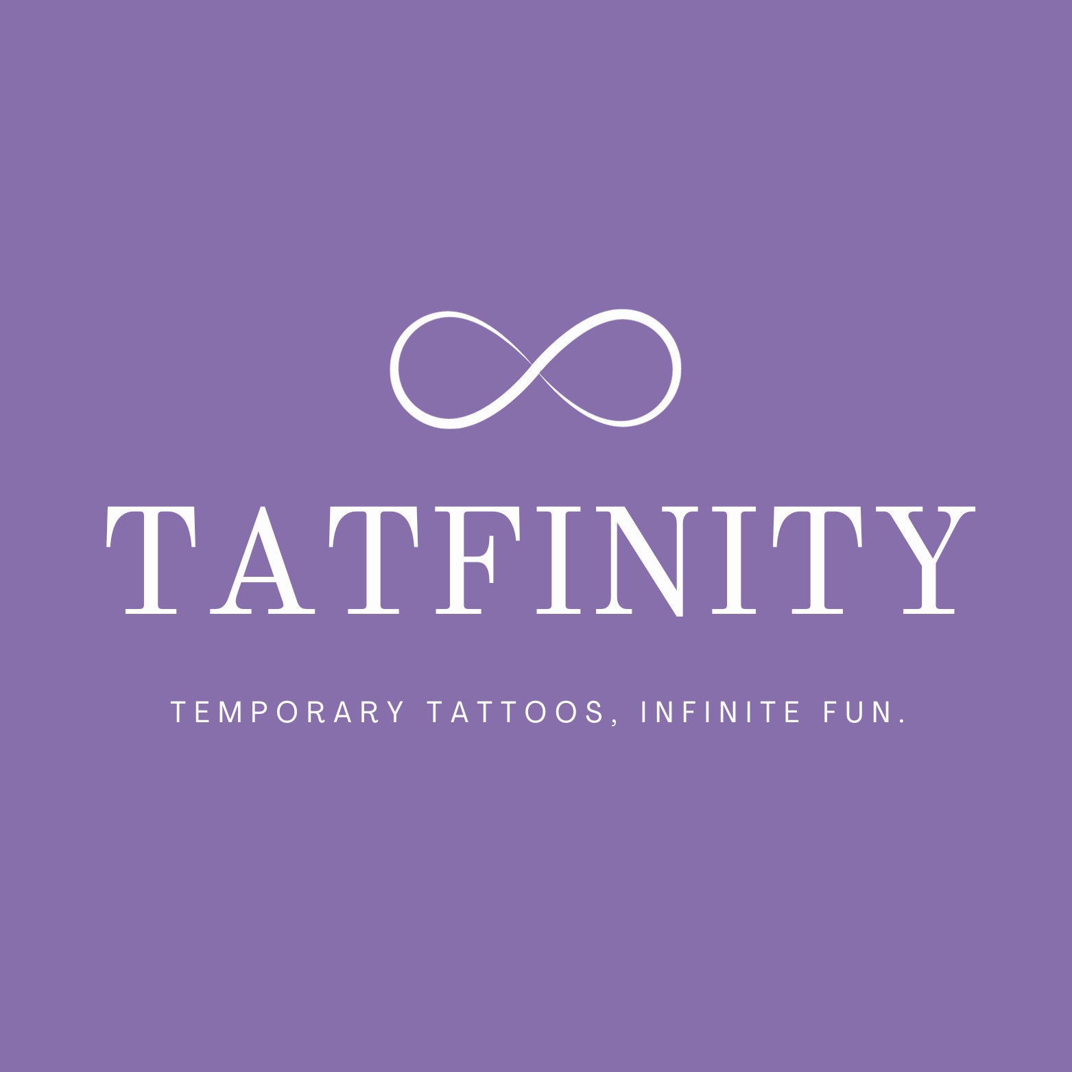 Tatfinity