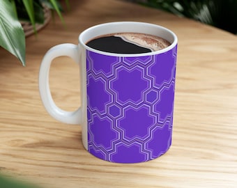 The ISO Mug, VALORANT