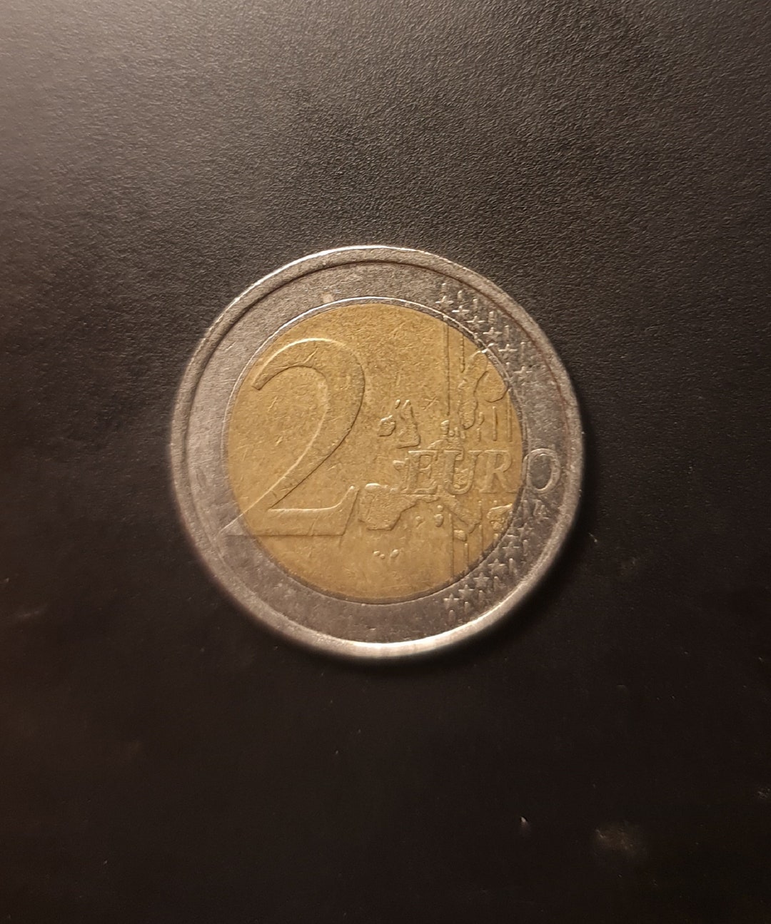 2 Euro Coin 2001 Mint M Blackberry Fruit Finland Etsy 2-euro-coin-2001-mint-m-blackberry-fruit-finland-etsy