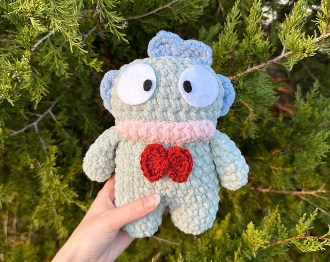 This item is unavailable Etsy