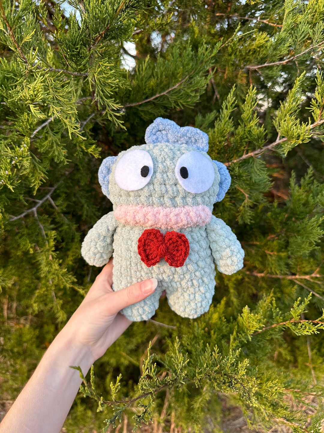 This item is unavailable Etsy