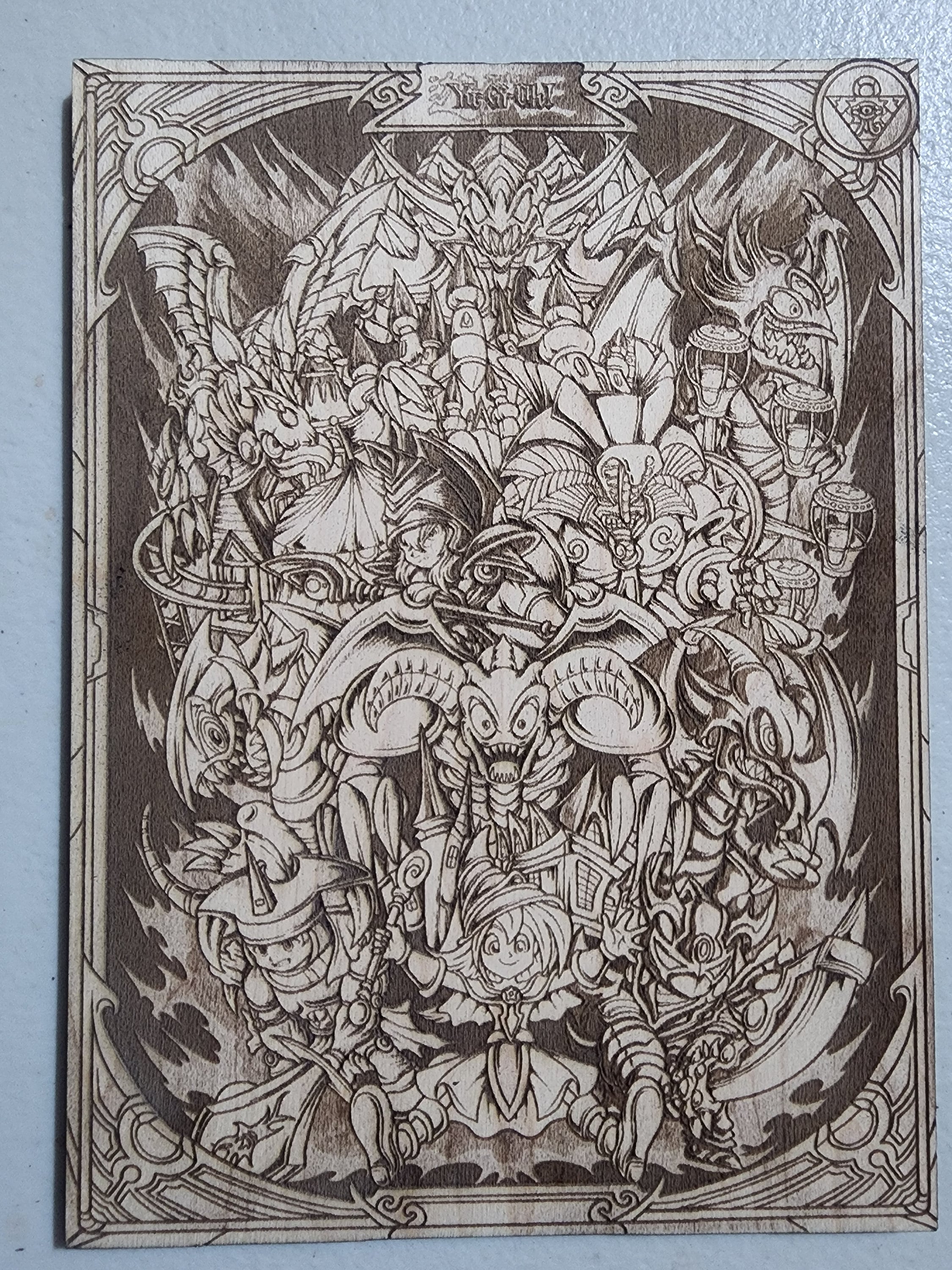 yugioh toon deck box Yu-Gi-Oh! Limited Edition Blue Eyes Toon Dragon Metal Card