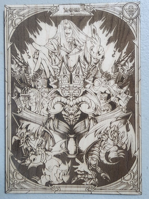yugioh maximillion pegasus card Yugioh Maximillion Pegasus ID Cards Ultra Rare Legendary Duelists Season 1 Mint