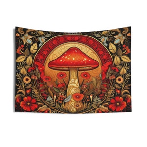 36 inches x 26 inches