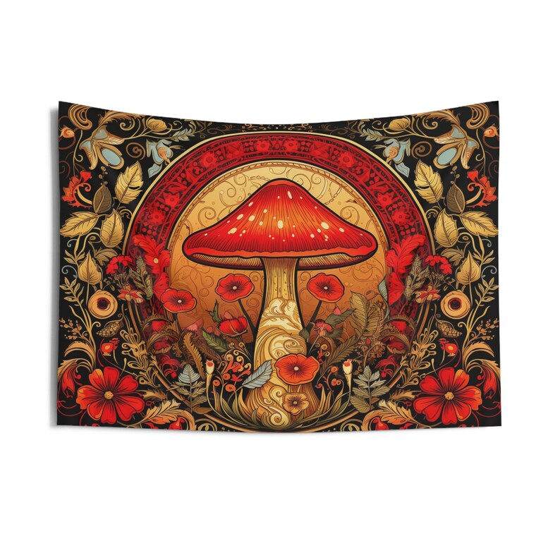 36 inches x 26 inches