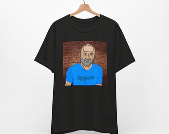 NFT 35, Joe Rogan, adult swim merch, Joe Rogan experience, JRE podcast, NFT merch, Joe Rogan Merch, million dollar extreme