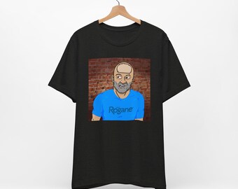 NFT 37, Joe Rogan, adult swim merch, Joe Rogan experience, JRE podcast, NFT merch, Joe Rogan Merch, million dollar extreme