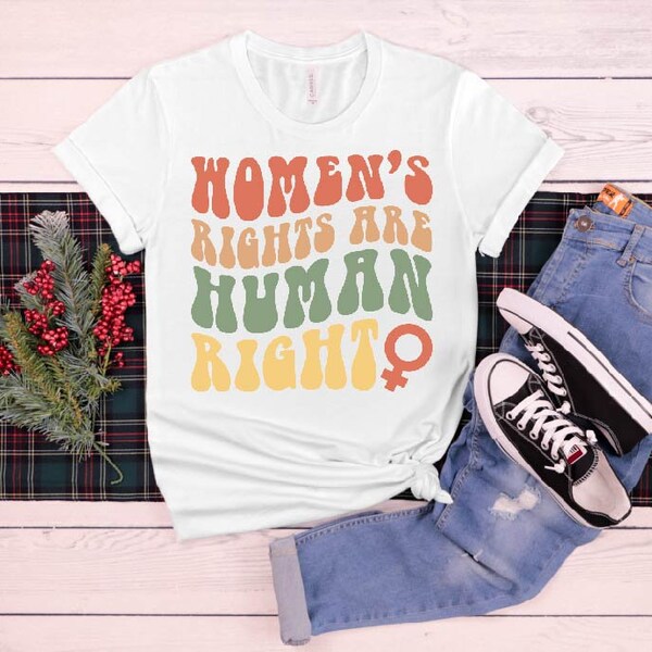 Feminism - Etsy