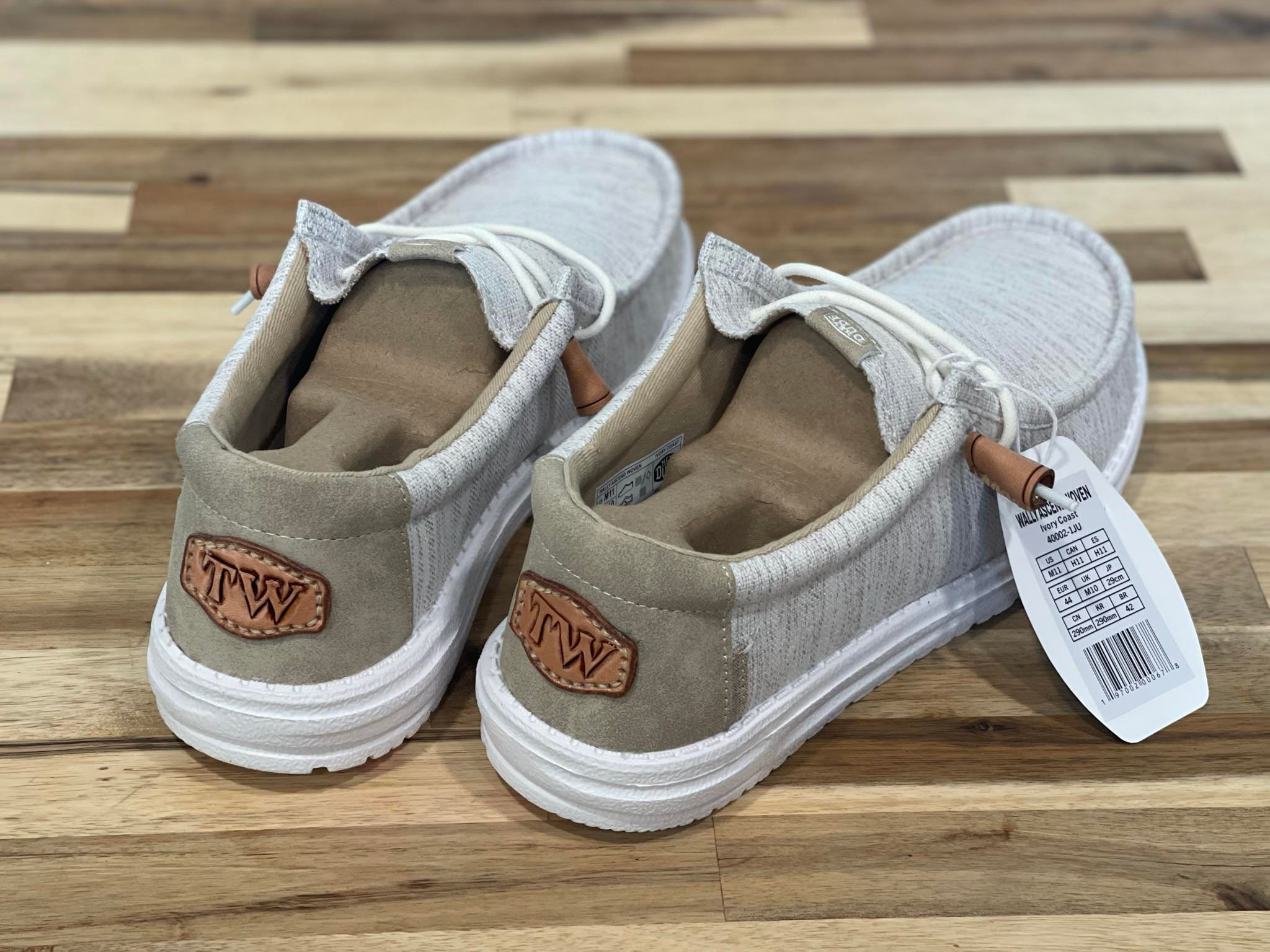 Barefoot Shoe Similar To Hey Dude Shoes Barefoot Shoes Hey Dude