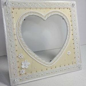 Picture frame