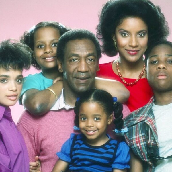 The Cosby Show Complete Series DOWNLOAD ONLY