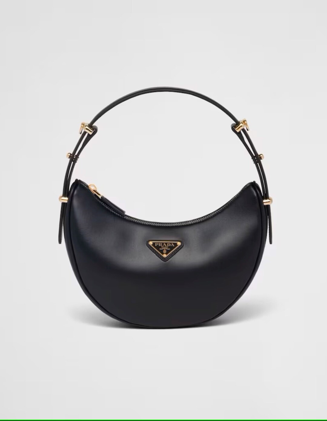 Luxurious and Beautiful Sling Bag Etsy