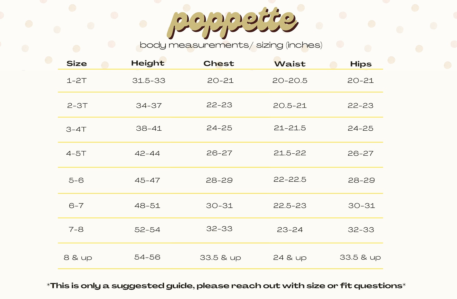 Canvas Chore Coat- Ric Rac - Classic Chore Coat, Canvas Handmade Kids ...