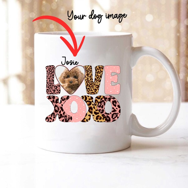 oxox-etsy
