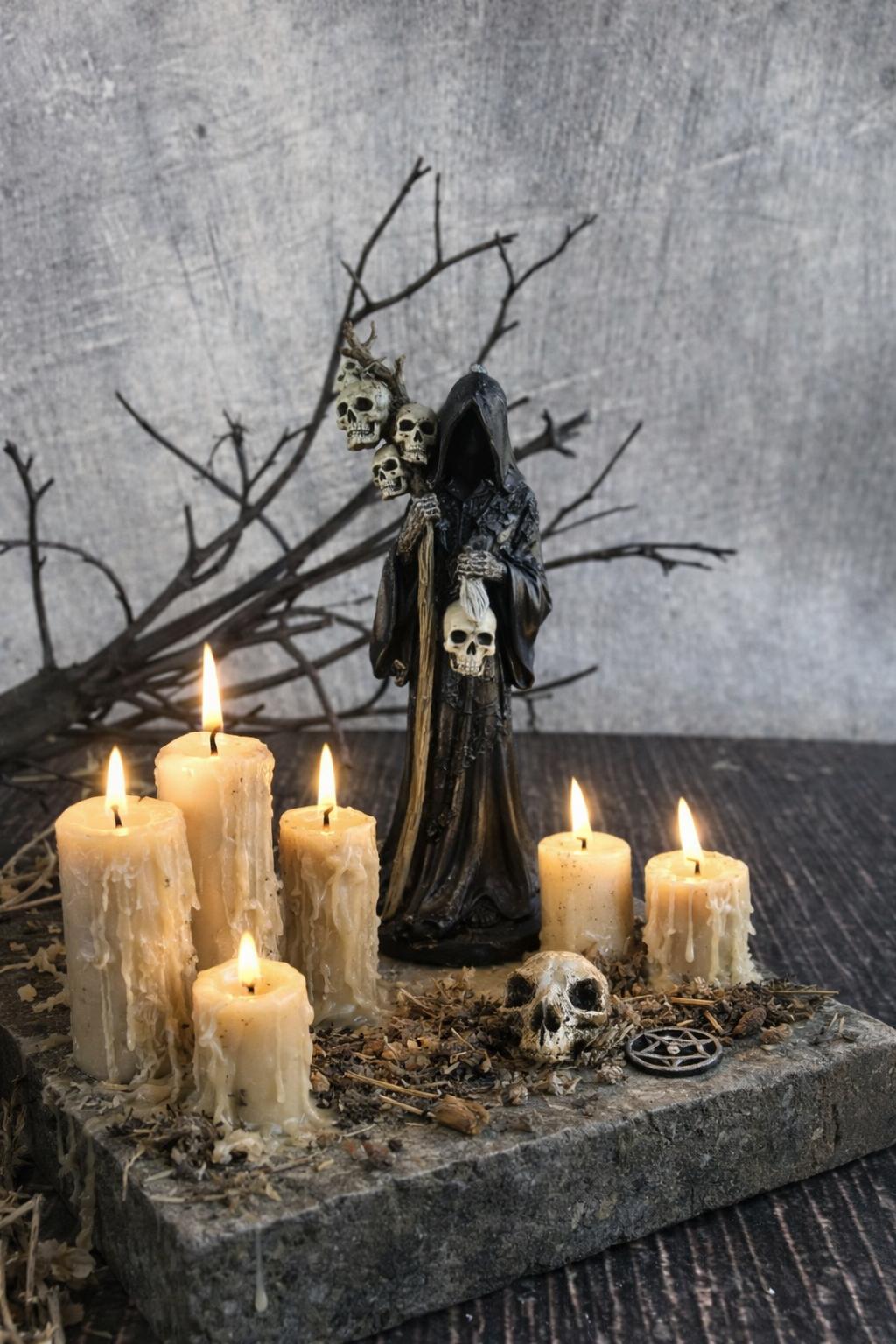 https://i.etsystatic.com/48006257/r/il/b026cd/7605451344/il_fullxfull.7605451344_nd46.jpg