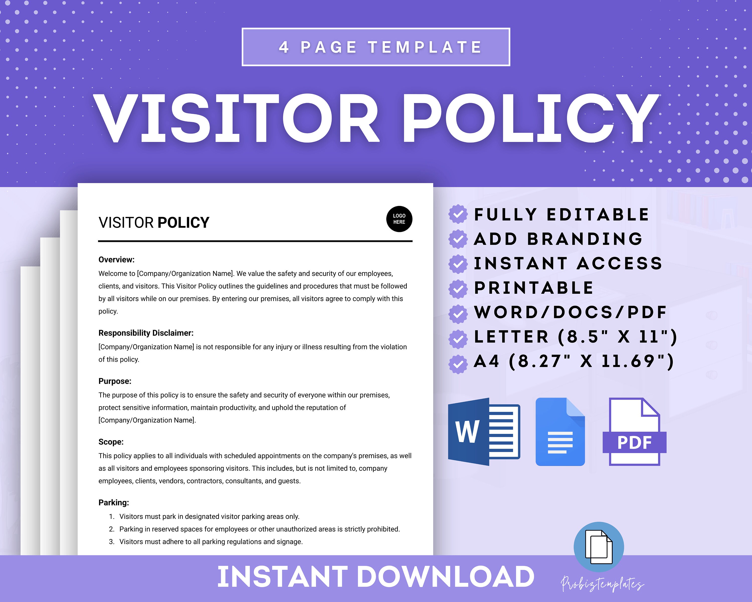 Visiter Or Visitor Les Incontournables Visiter UCBM