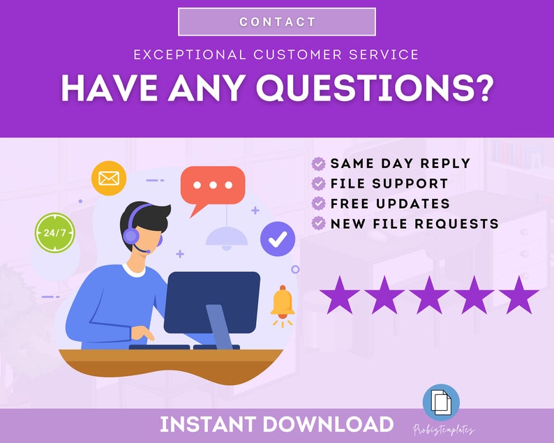 Employee Equipment Policy, Employee Office Equipment Policy, Employee Software & Licenses Policy, Human Resources New Hire Onboarding Policy image 10