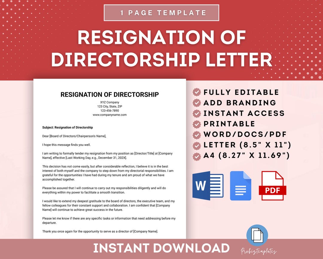 McLean County Board Chair Matt Sorensen Resigns Seat | WGLT, image size:1080x864