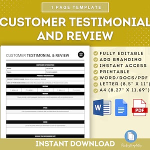 Kundenempfehlungen und Bewertungen, Einblicke in Kunden-Feedback, Kundenerfahrungen, Kundenbewertungen, Kundenzufriedenheitsformular, Benutzer-Feedback