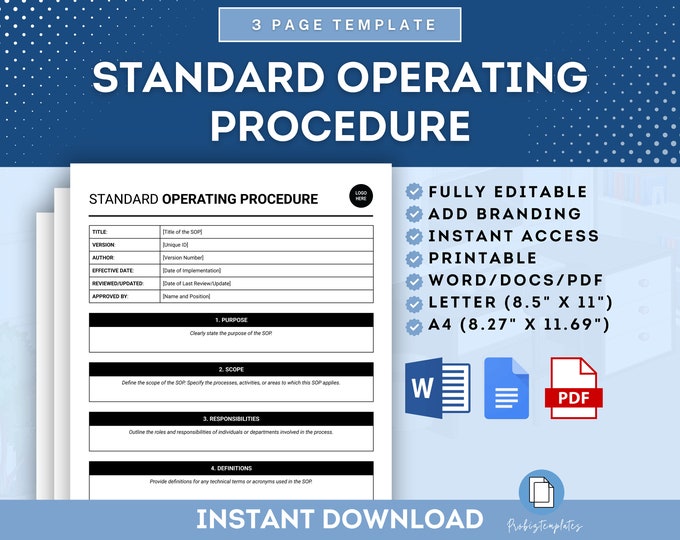 This item is unavailable Etsy